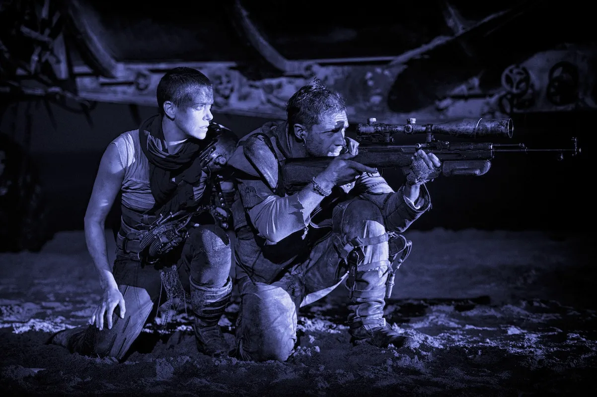 7586162-mad-max-na-drodze-gniewu.jpg