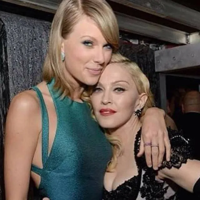 7600318-taylor-swift-i-madonna.jpg