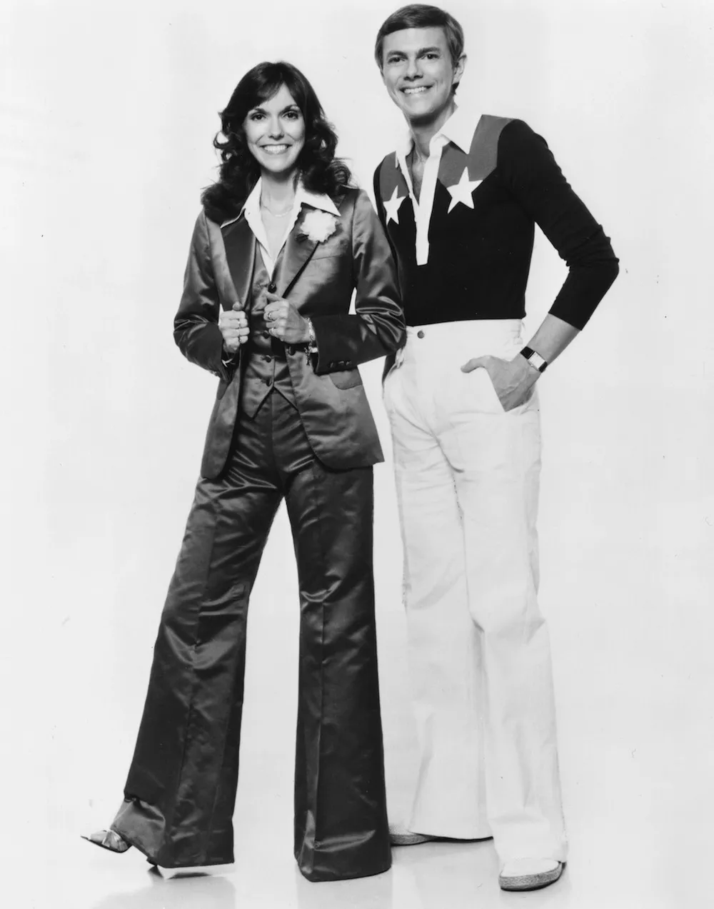 7609146-karen-i-richard-carpenter.jpg