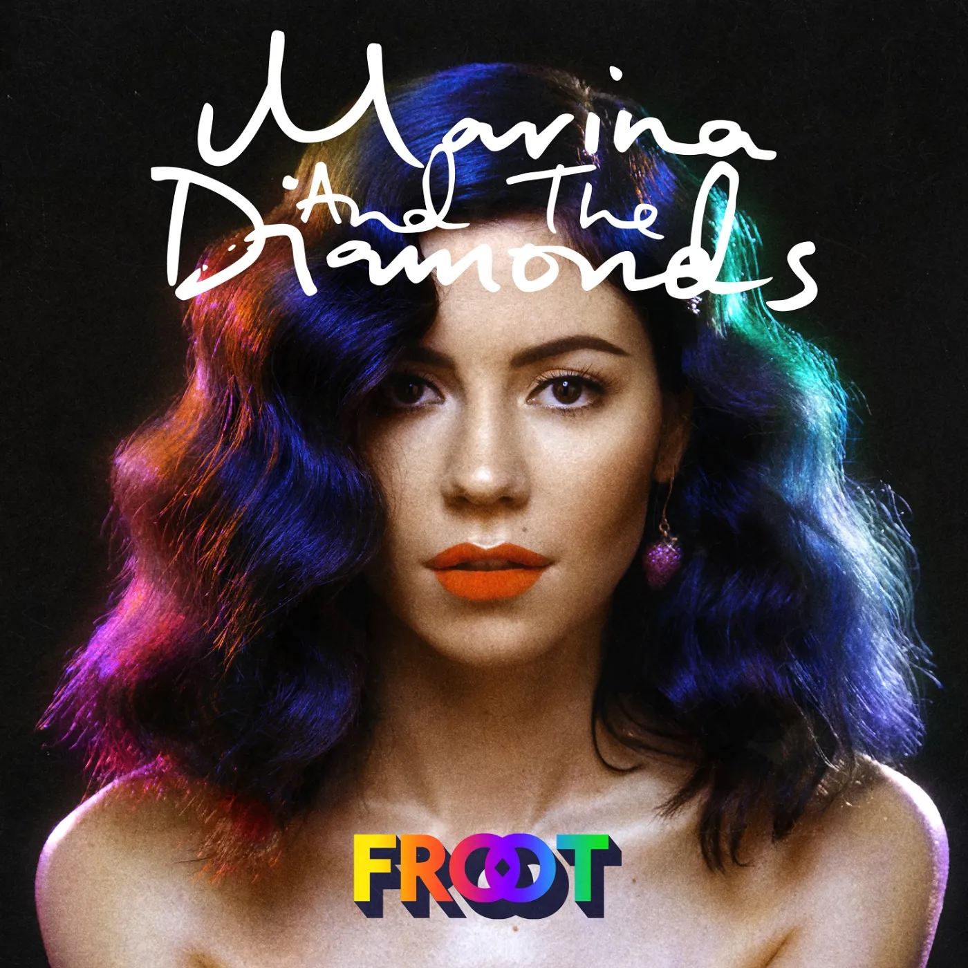 7641643-marina-and-the-diamonds.jpg