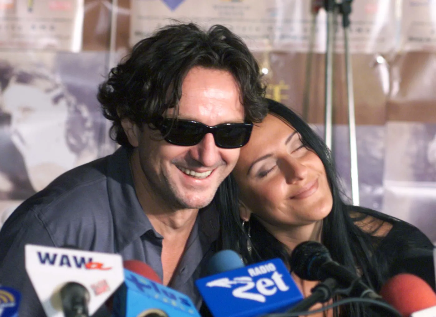 7643465-goran-bregovic-i-kayah.jpg