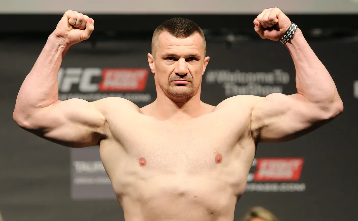 7646024-mirko-cro-cop-filipovic.jpg