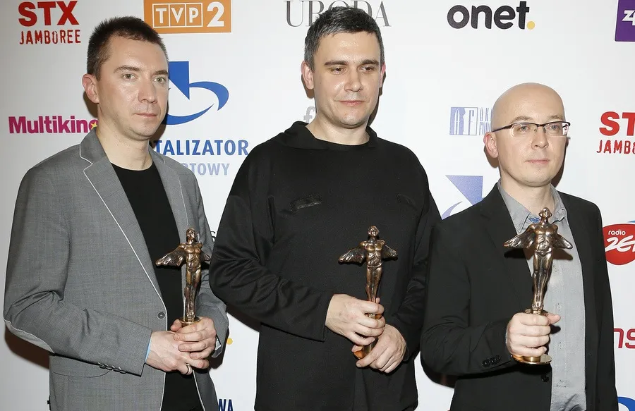 7689584-marcin-wasilewski-trio.jpg