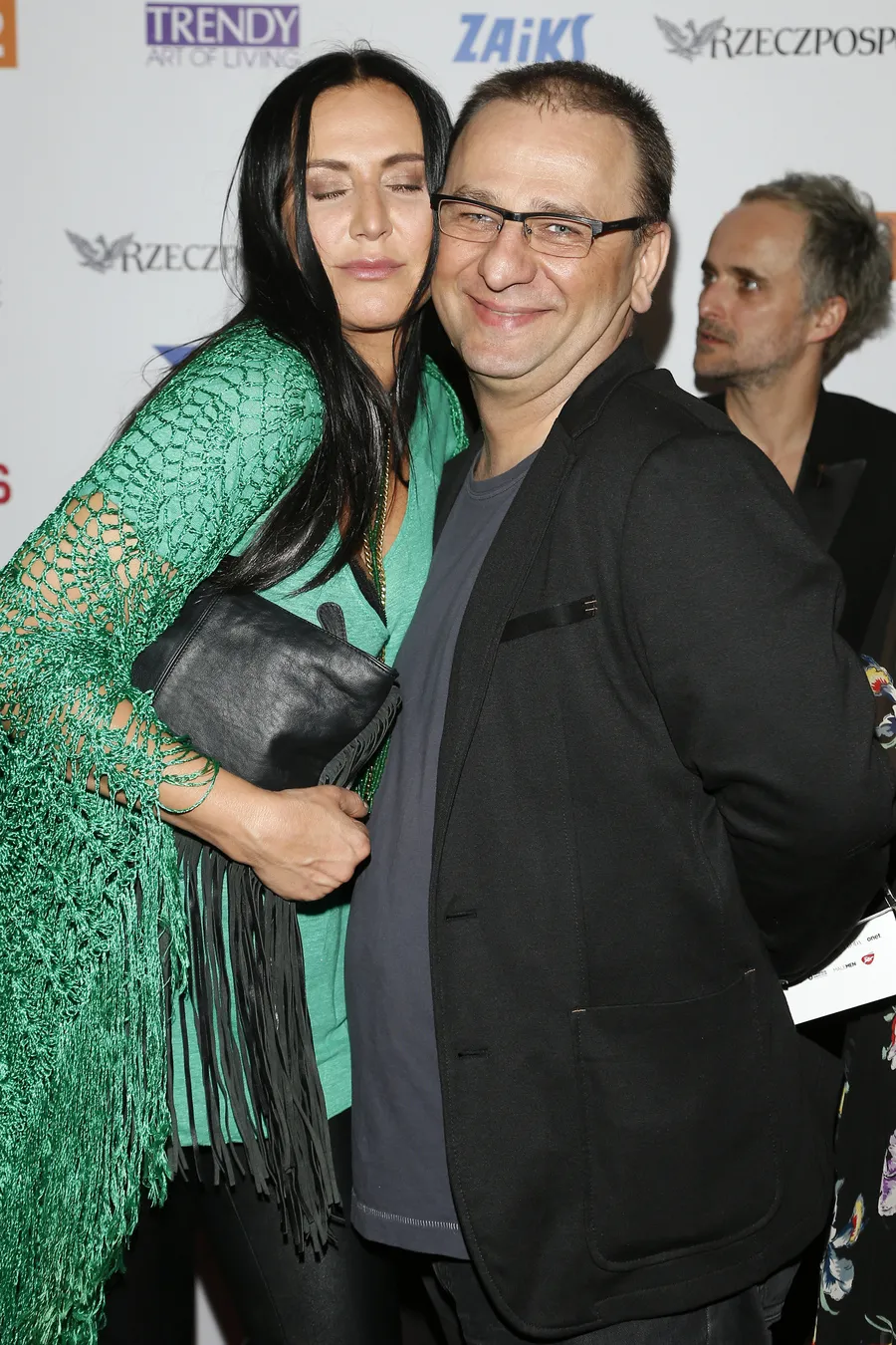 7689842-kayah-i-grzegorz-halama.jpg