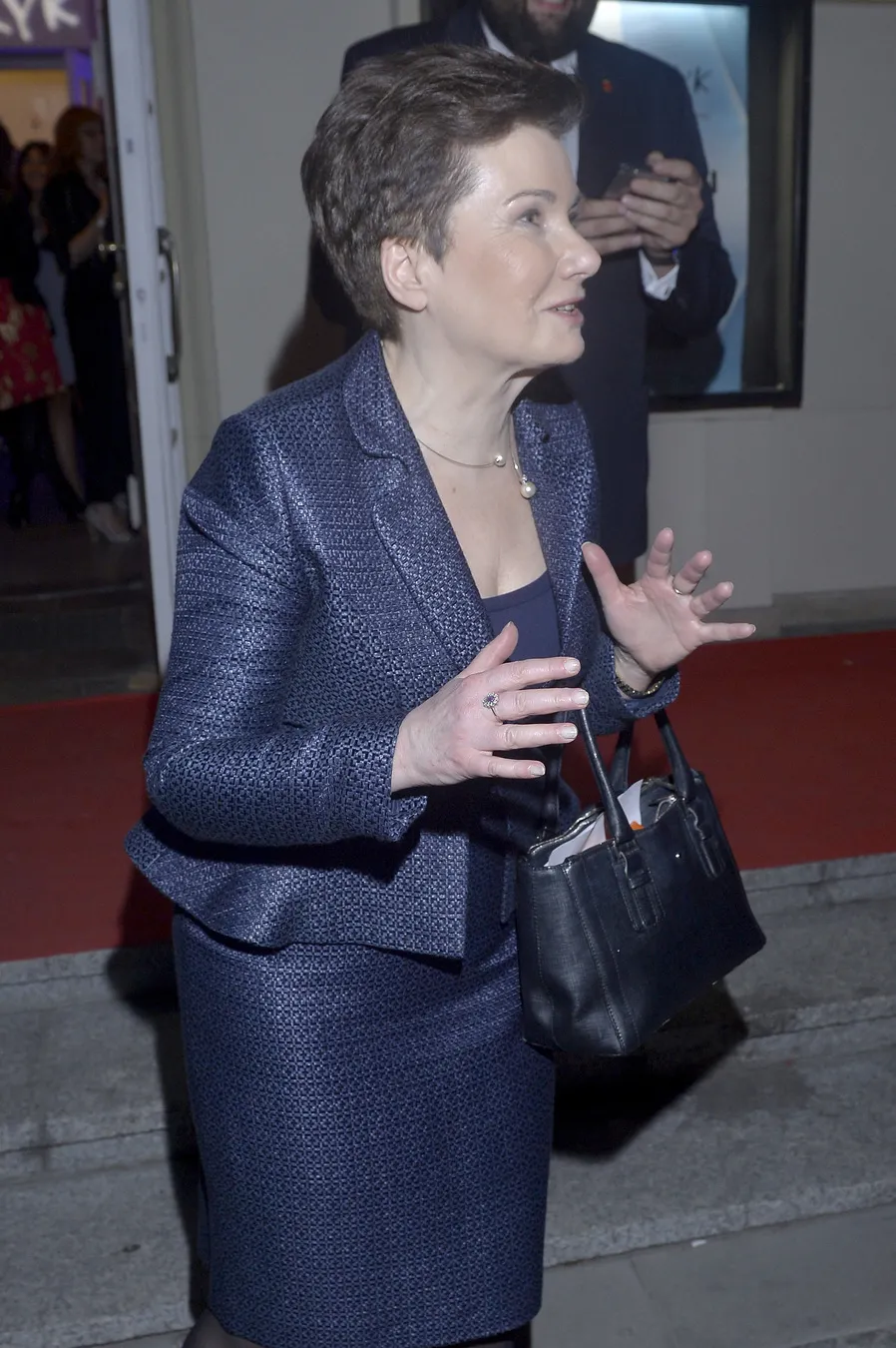 7690014-hanna-gronkiewicz-waltz.jpg