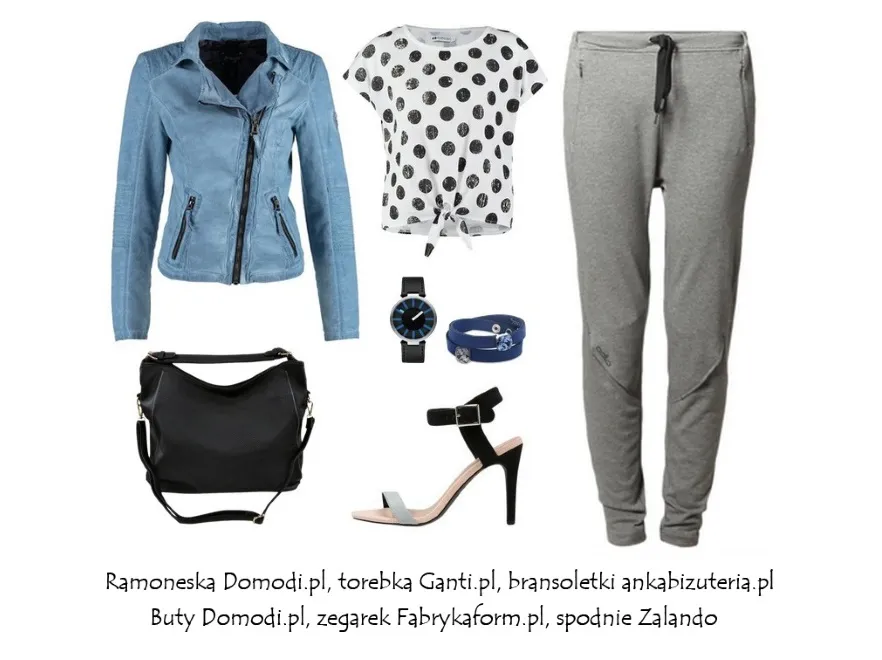 7703489-stylizacje-z-ramoneska.jpg