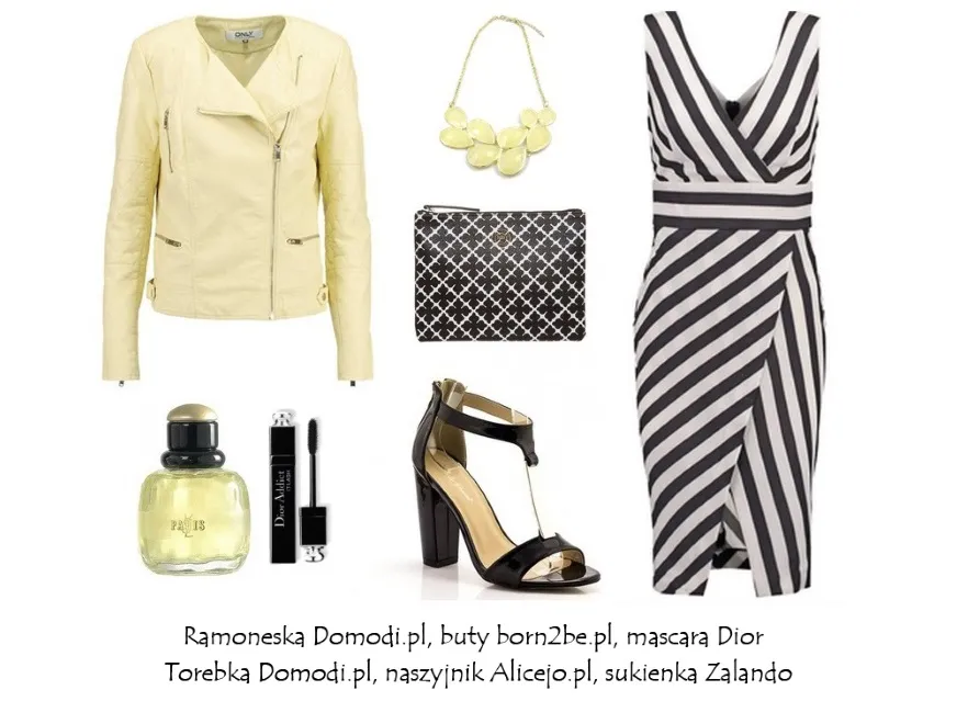 7703516-stylizacje-z-ramoneska.jpg