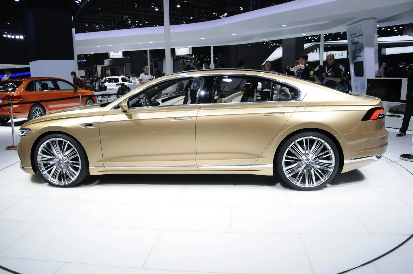 7708435-volkswagen-c-coupe-gte.jpg
