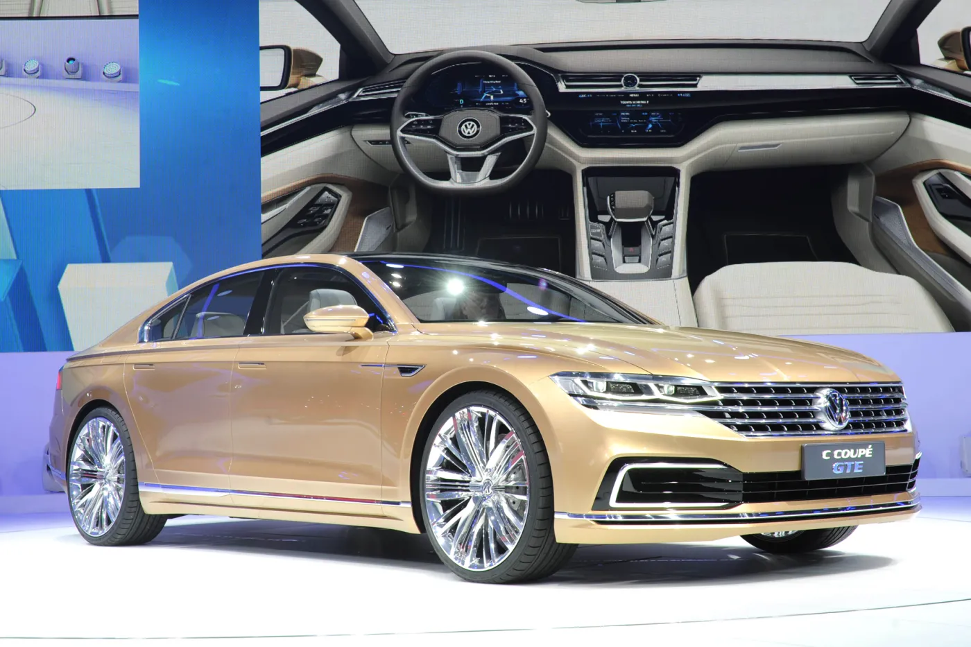 7708522-volkswagen-c-coupe-gte.jpg