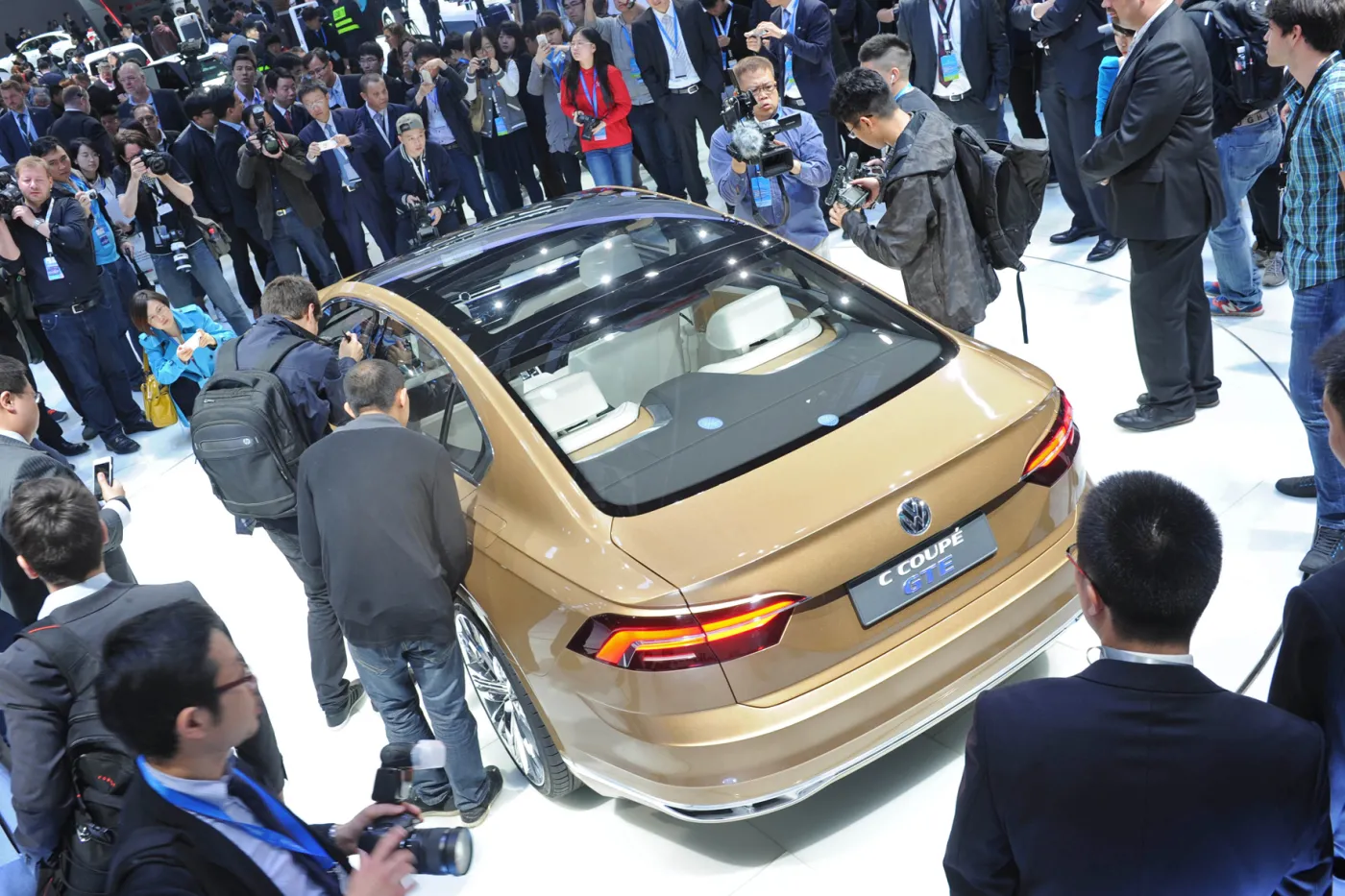 7708551-volkswagen-c-coupe-gte.jpg