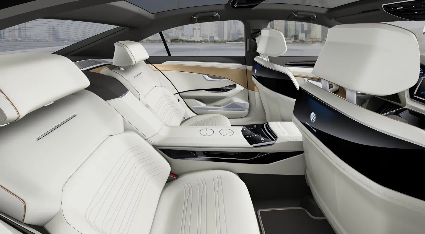 7708753-volkswagen-c-coupe-gte.jpg