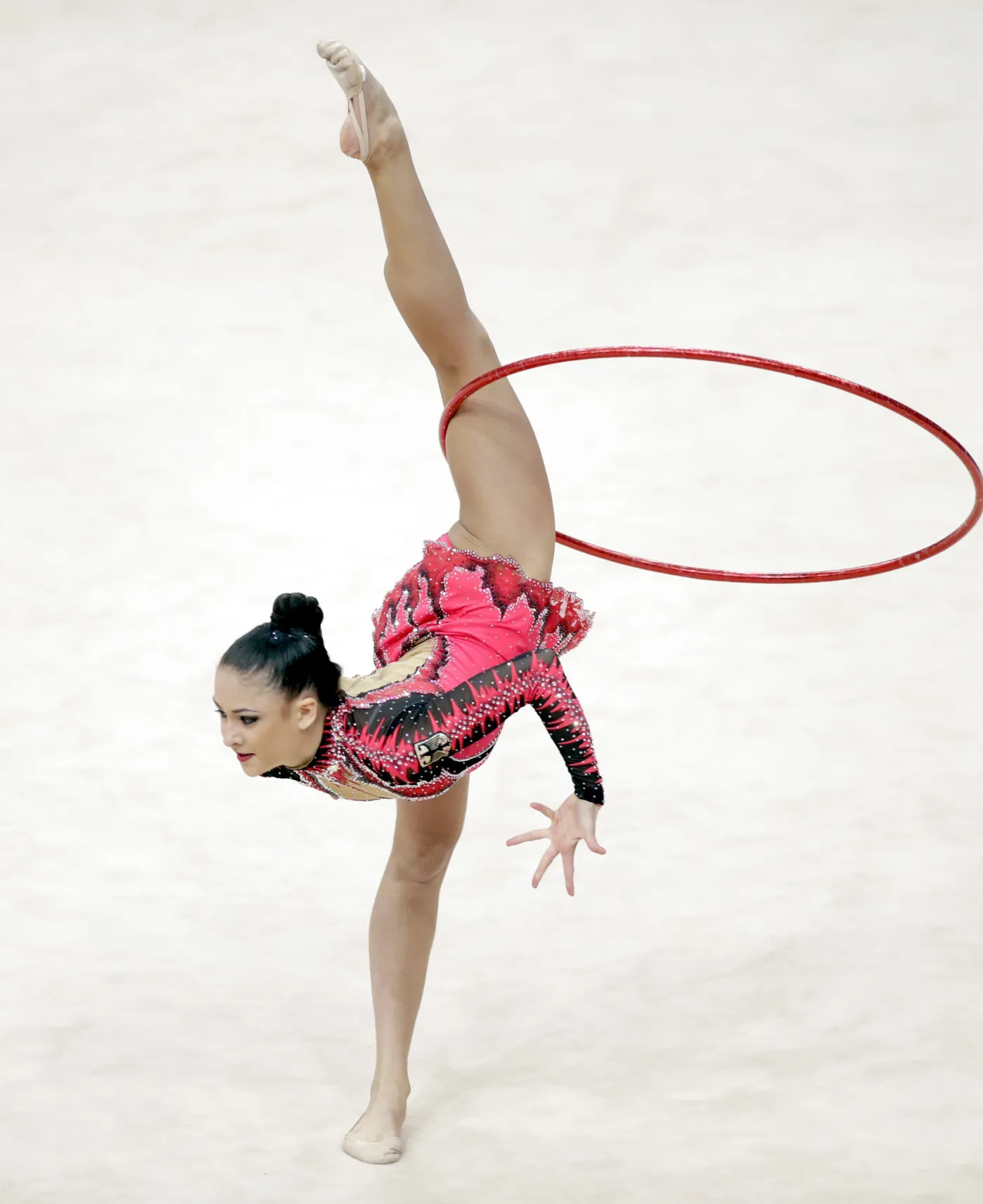 7718632-jana-berezko-marggrander.jpg