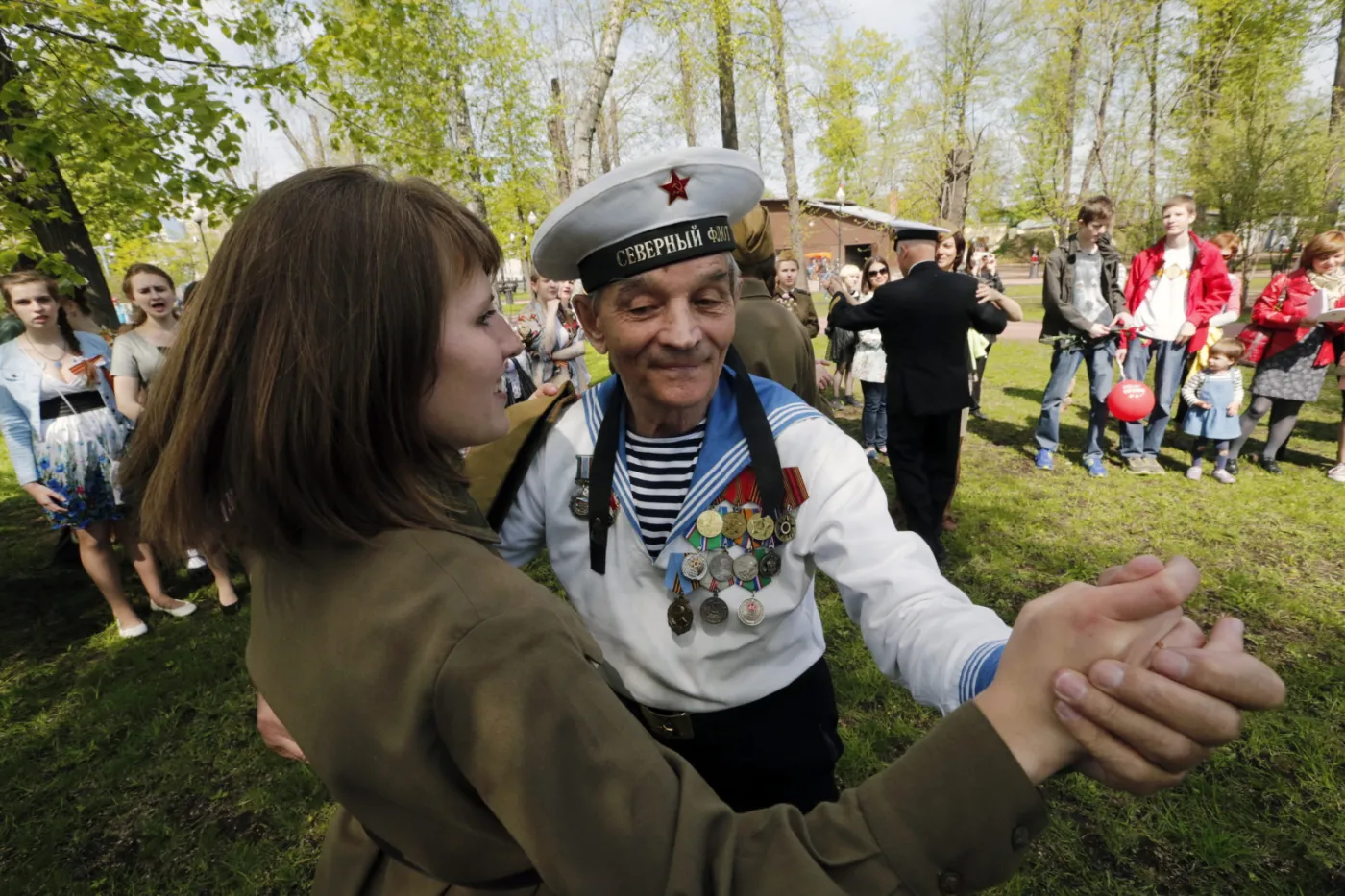 7749541-dzien-zwyciestwa-w-rosji.jpg