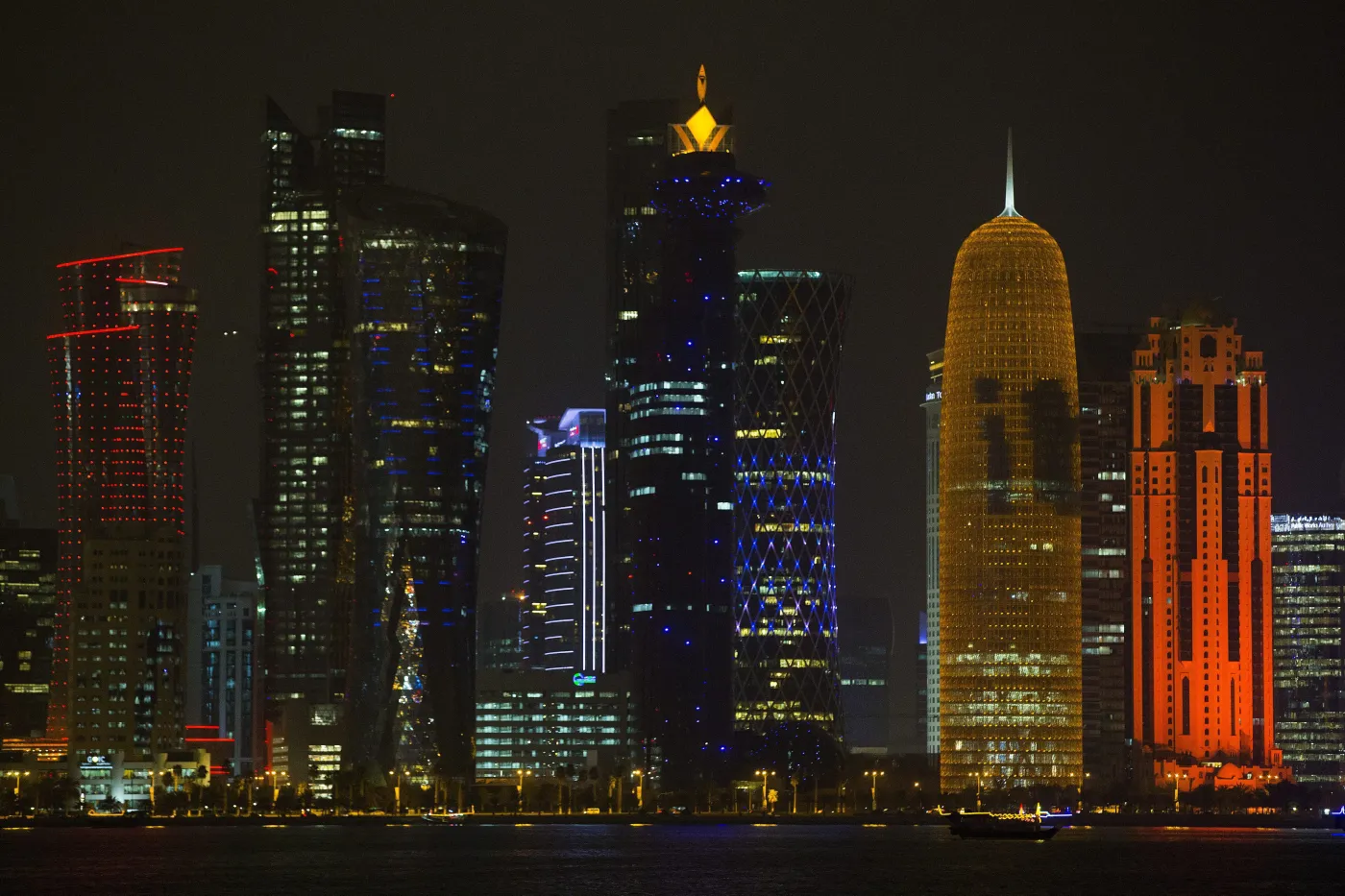 7298827-katar-gotowy-na-mundial.jpg