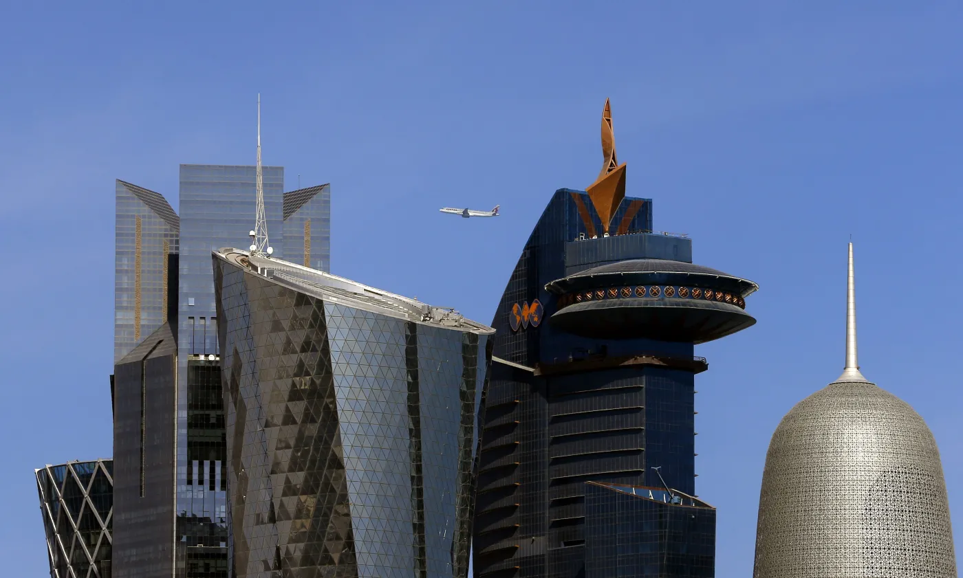 7298940-katar-gotowy-na-mundial.jpg