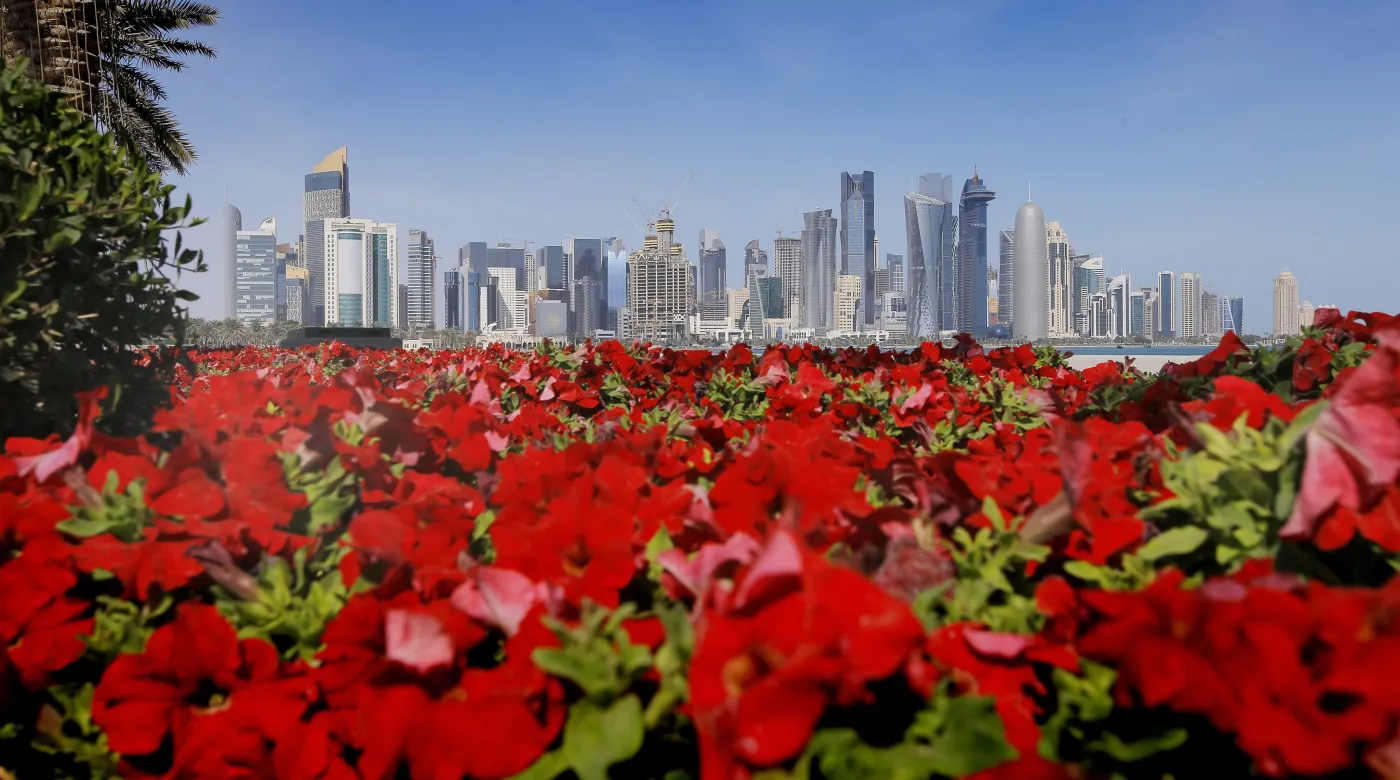 7298969-katar-gotowy-na-mundial.jpg