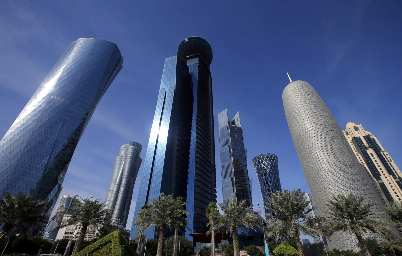 7299027-katar-gotowy-na-mundial.jpg