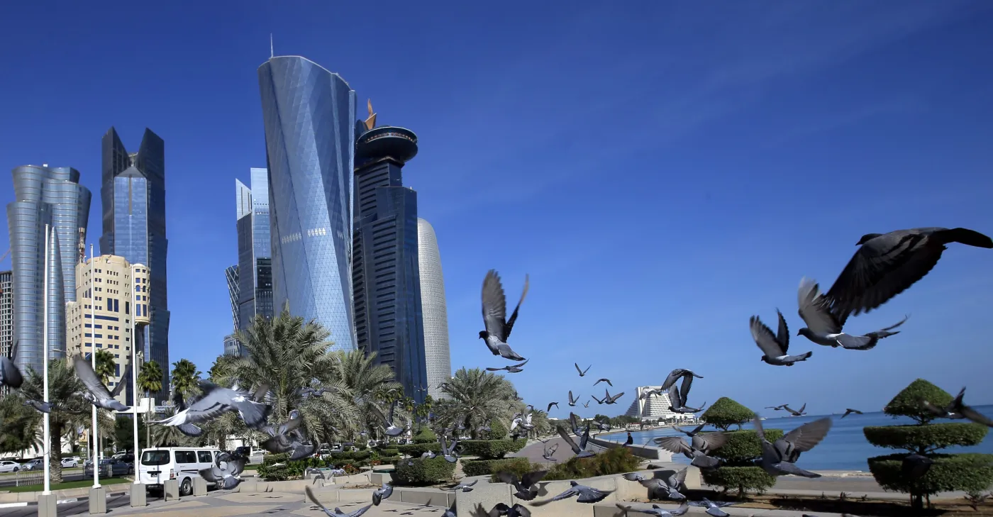 7299056-katar-gotowy-na-mundial.jpg