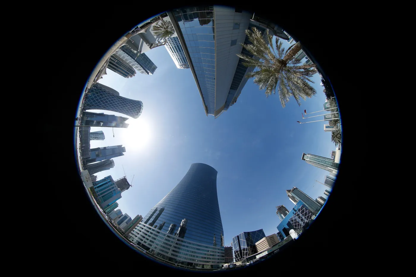 7299085-katar-gotowy-na-mundial.jpg