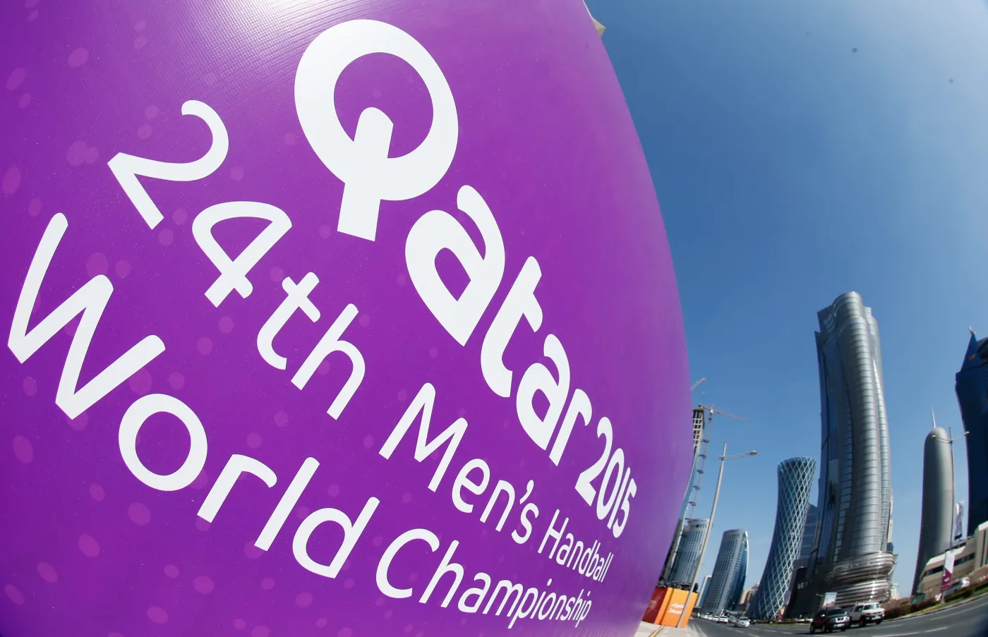 7299114-katar-gotowy-na-mundial.jpg