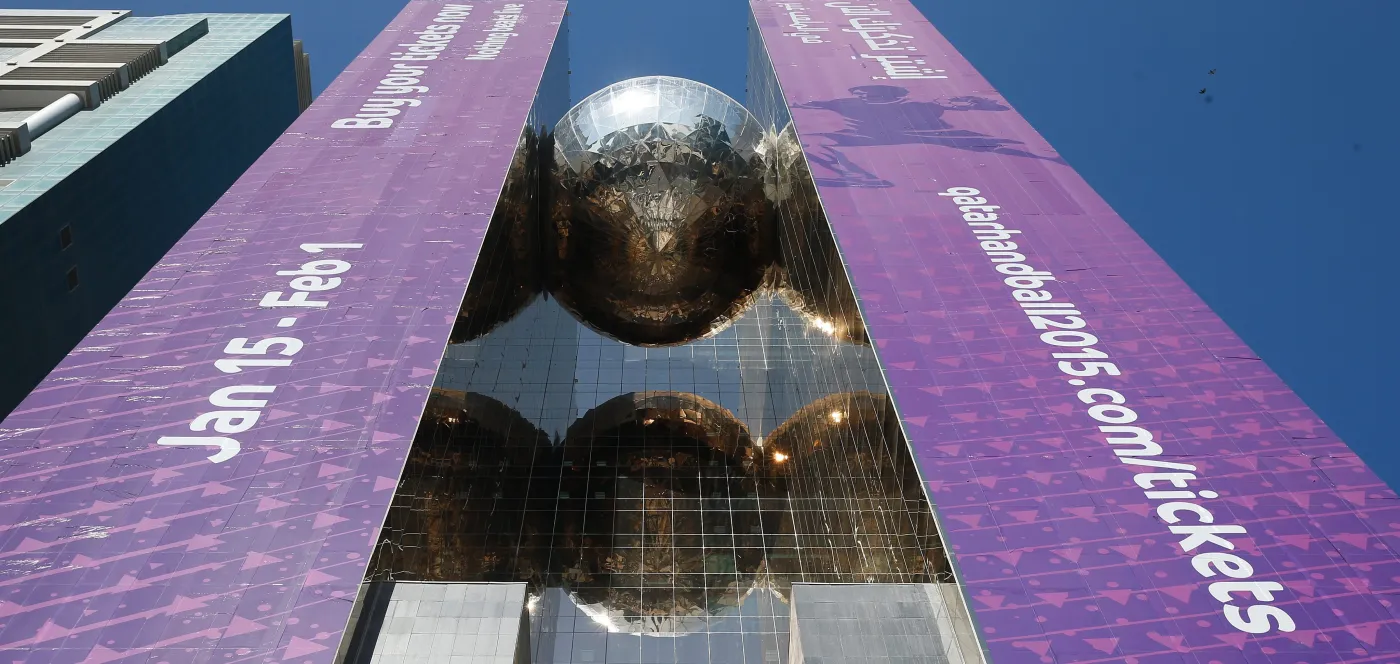 7299143-katar-gotowy-na-mundial.jpg