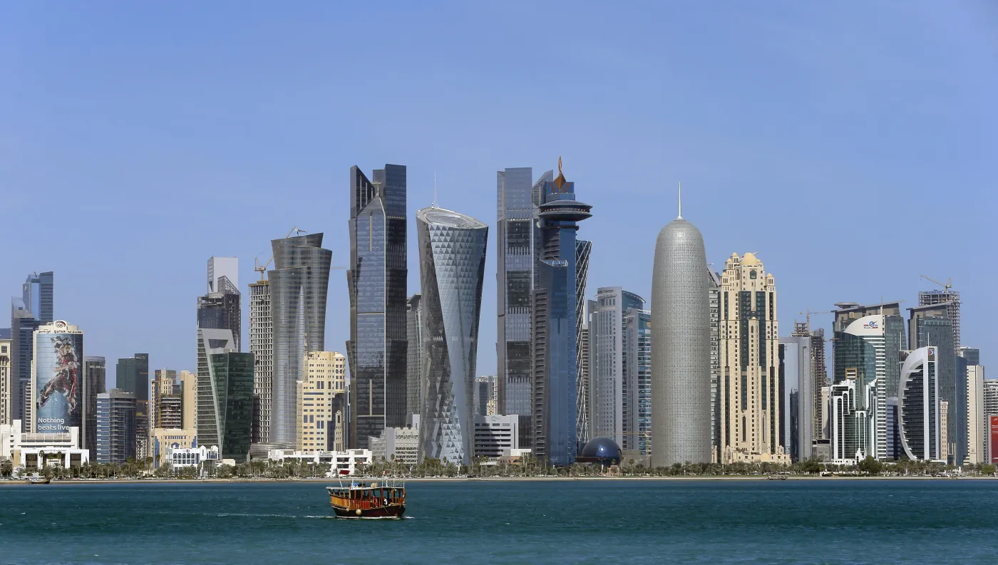 7299172-katar-gotowy-na-mundial.jpg
