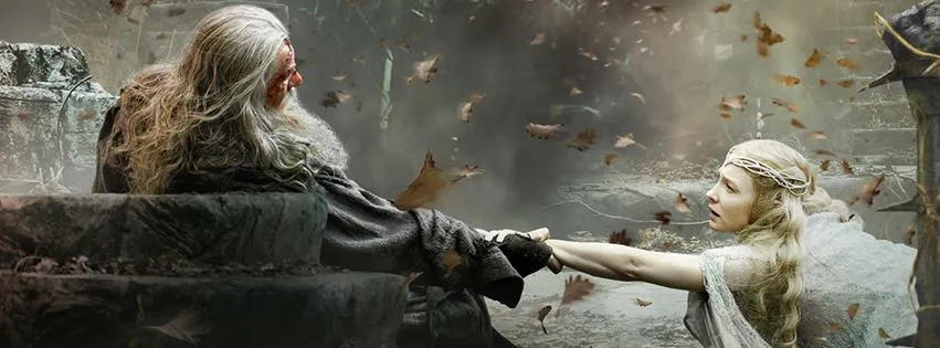7229568-hobbit-bitwa-pieciu-armii.jpg