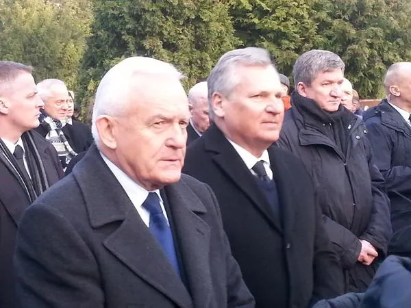 7309428-pogrzeb-jozefa-oleksego.jpg