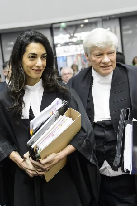 7355524-amal-alamuddin-clooney.jpg