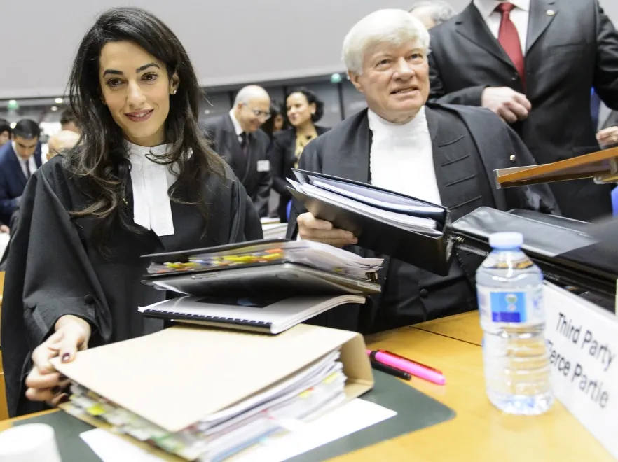 7355548-amal-alamuddin-clooney.jpg