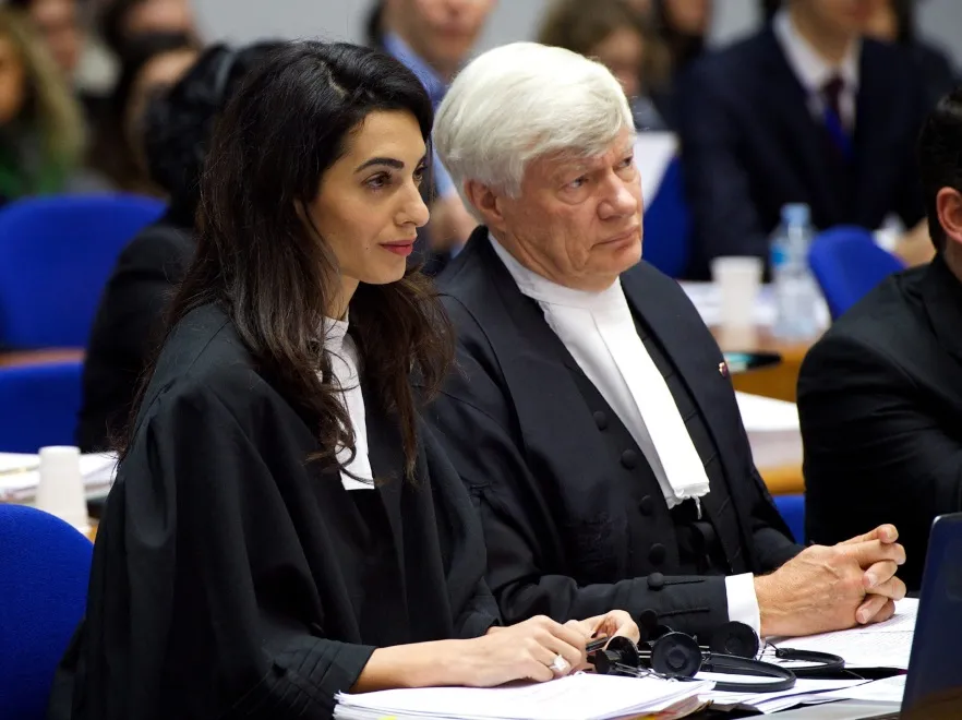 7355602-amal-alamuddin-clooney.jpg