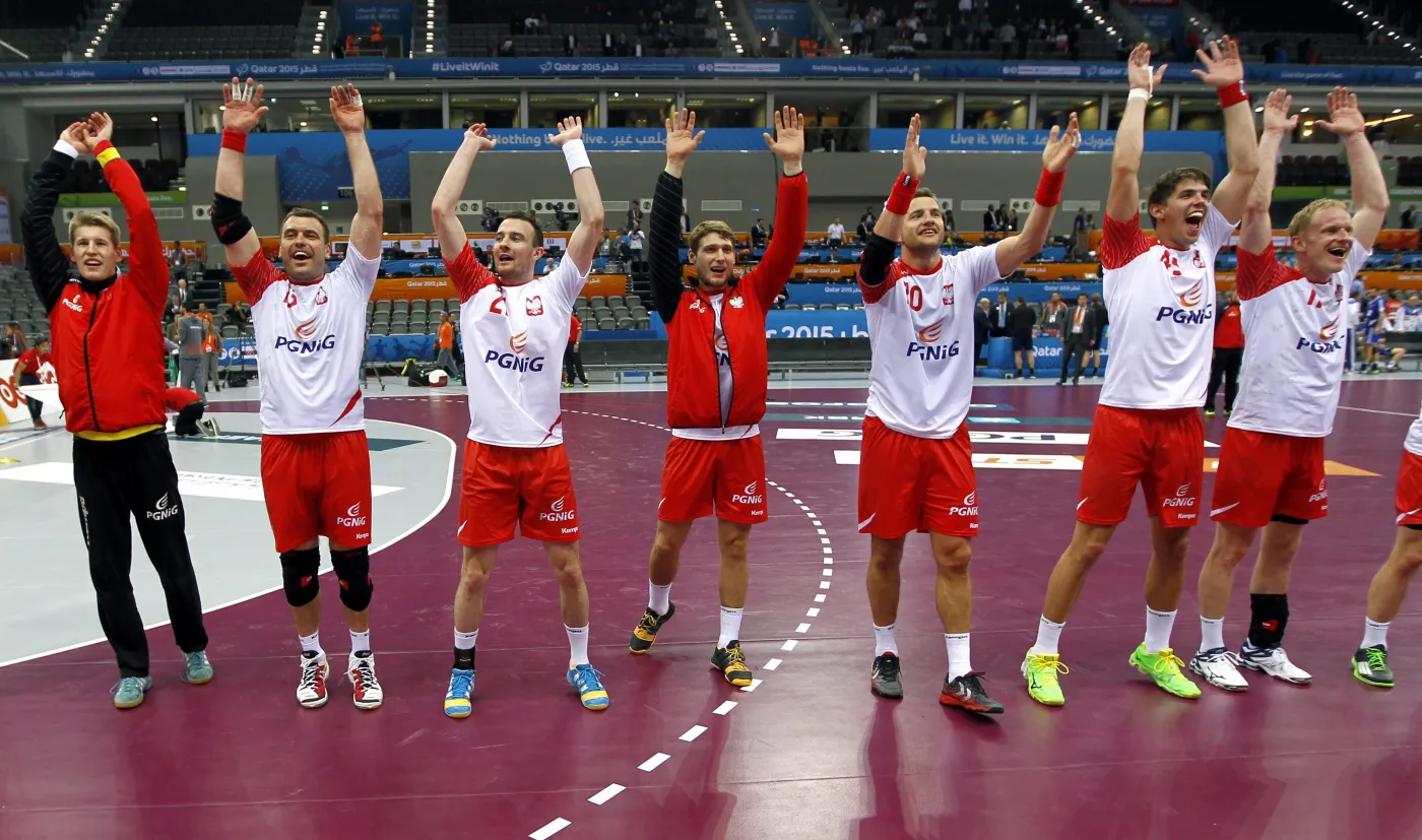 7356988-polscy-pilkarze-reczni.jpg