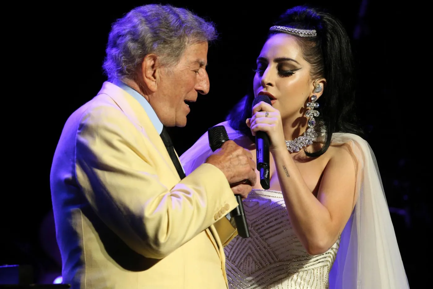 6697439-lady-gaga-i-tony-bennett.jpg
