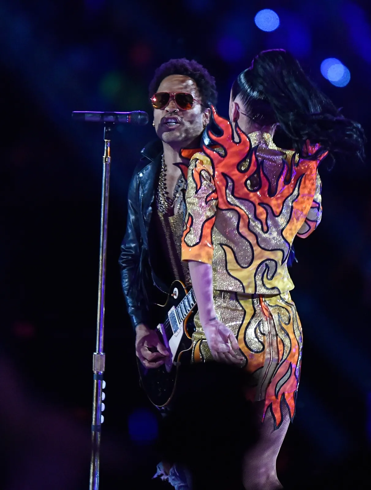 7372412-katy-perry-na-super-bowl.jpg