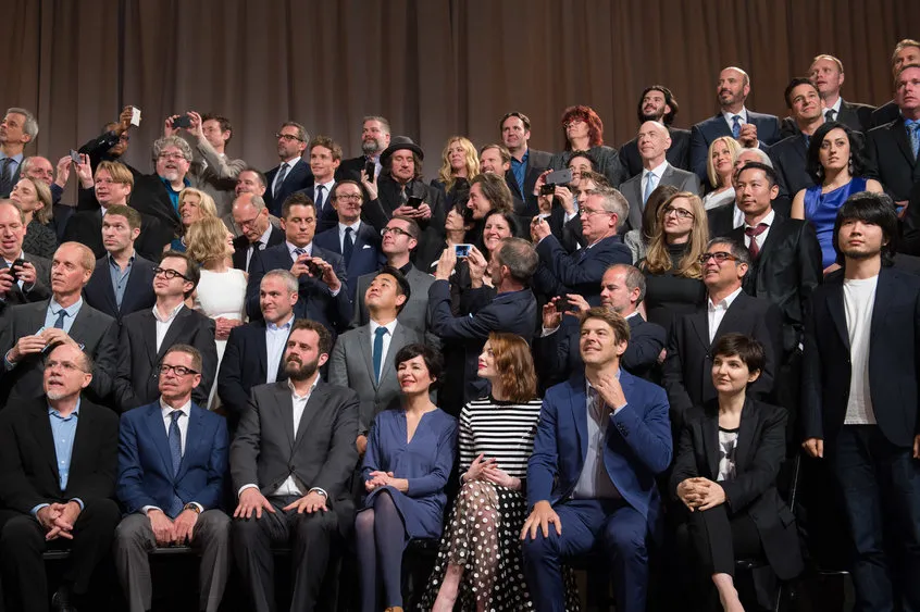 7377800-oscar-nominee-luncheon.jpg