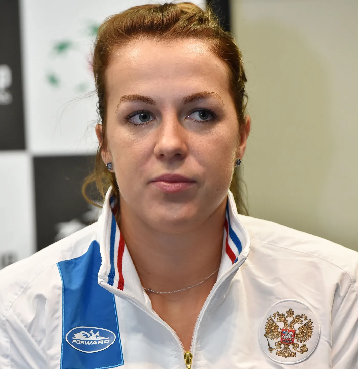 7384193-anastazja-pawliuczenkowa.jpg