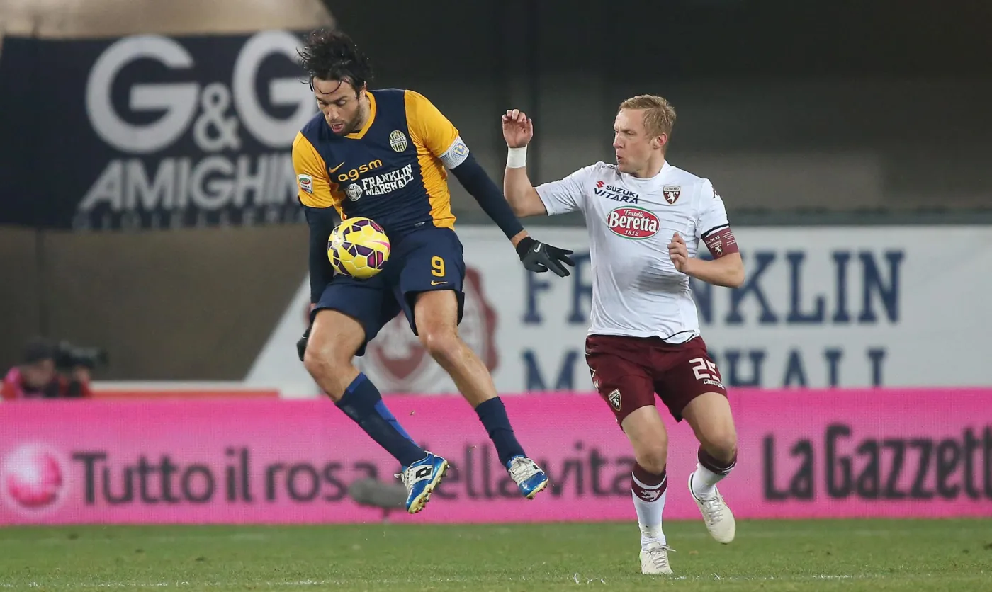 7397119-luca-toni-i-kamil-glik.jpg