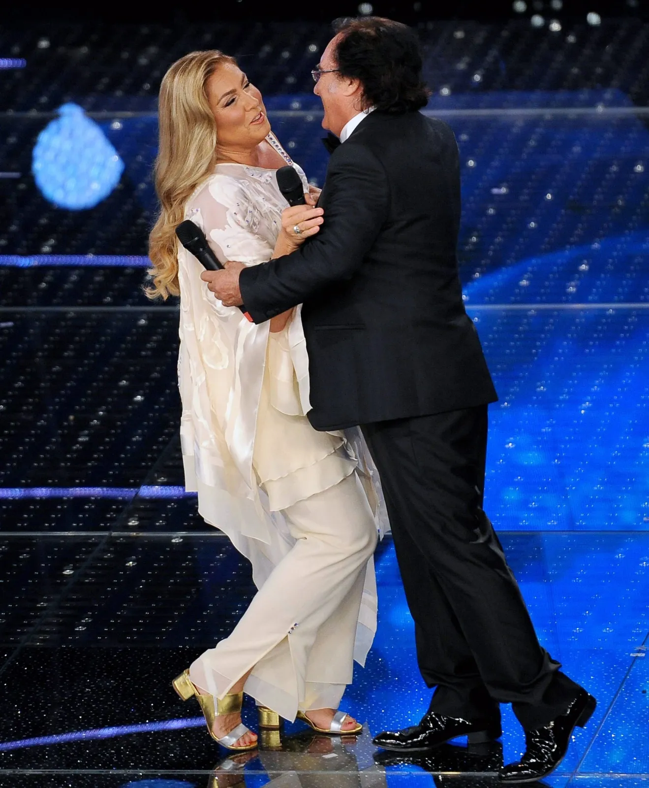 7412642-al-bano-i-romina-power.jpg