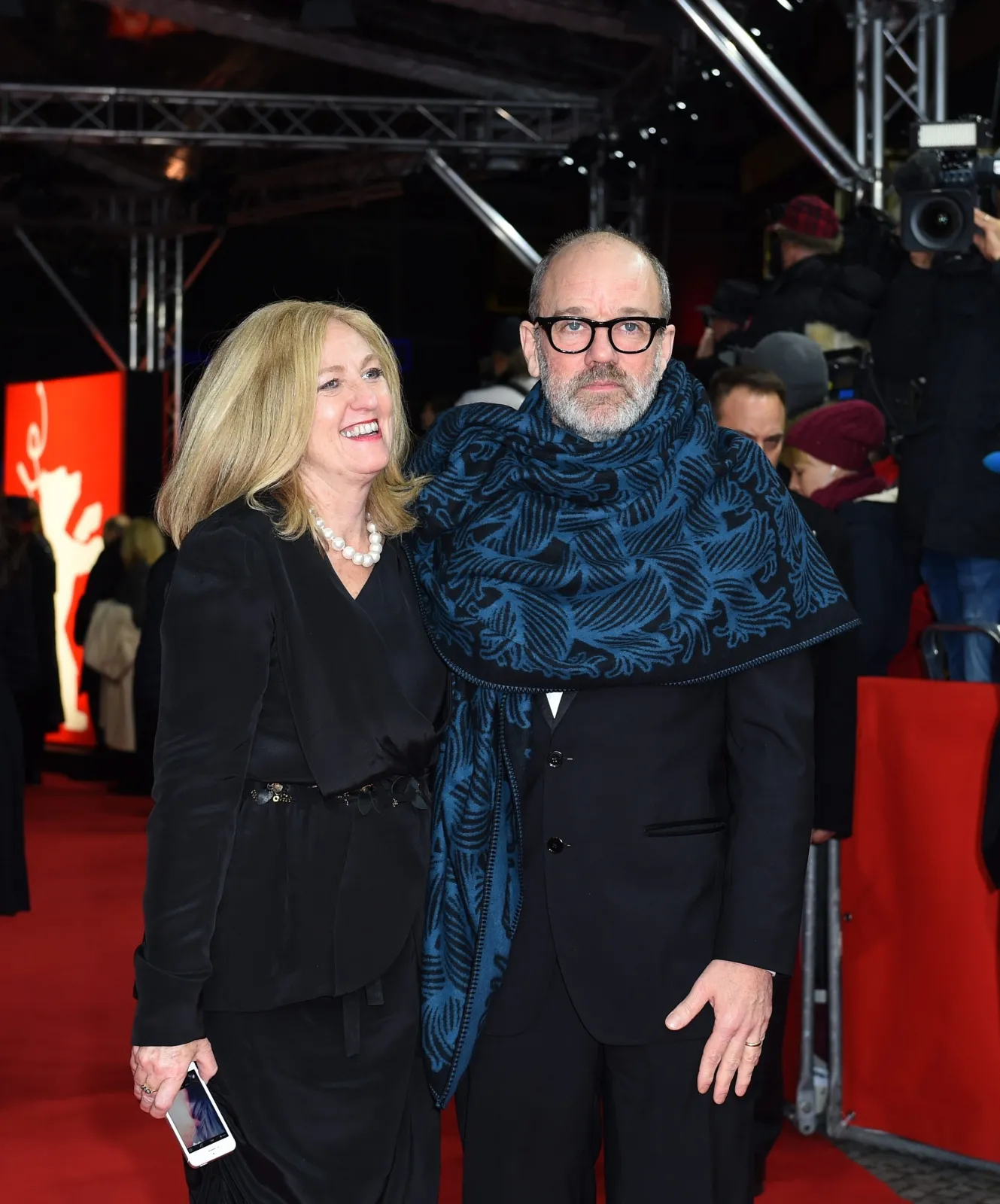 7414757-michael-stipe-ze-znajoma.jpg