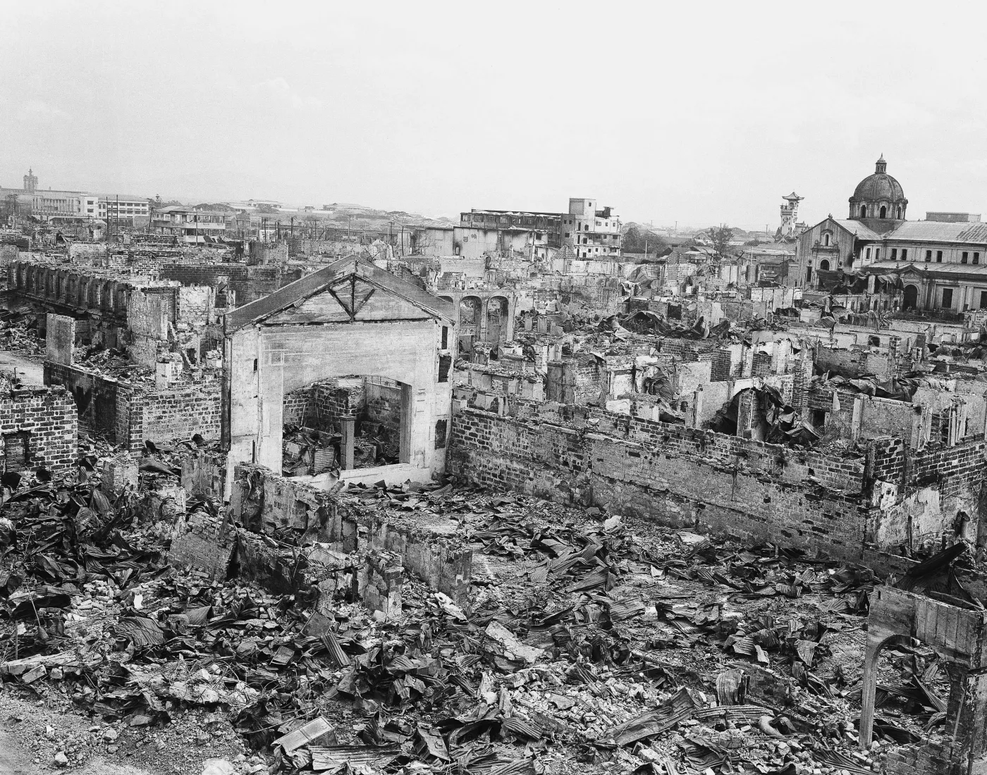 4929841-manila-w-marcu-1945-roku.jpg