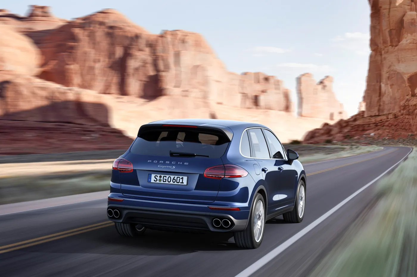 6600999-porsche-cayenne-s-diesel.jpg