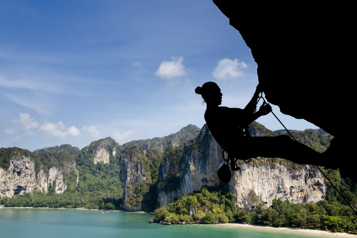 7447023-tajlandia-polwysep-railay.jpg