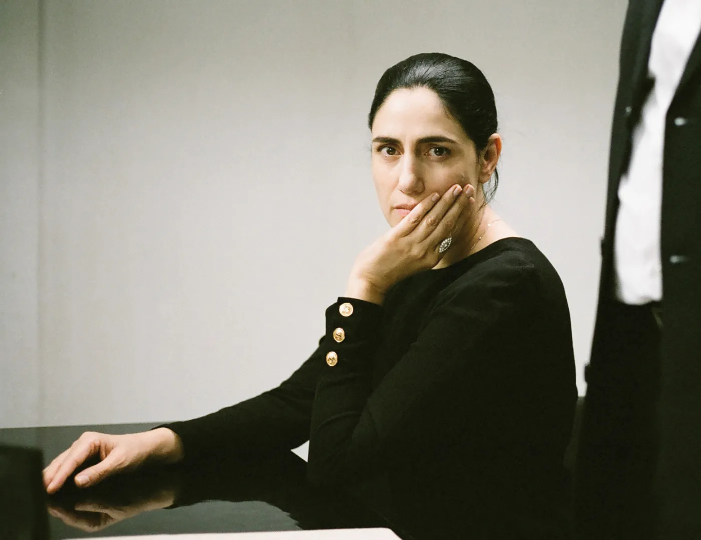 7452067-viviane-chce-sie-rozwiesc.jpg