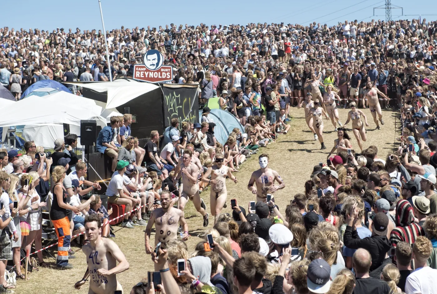 7939580-roskilde-festival-2015.jpg
