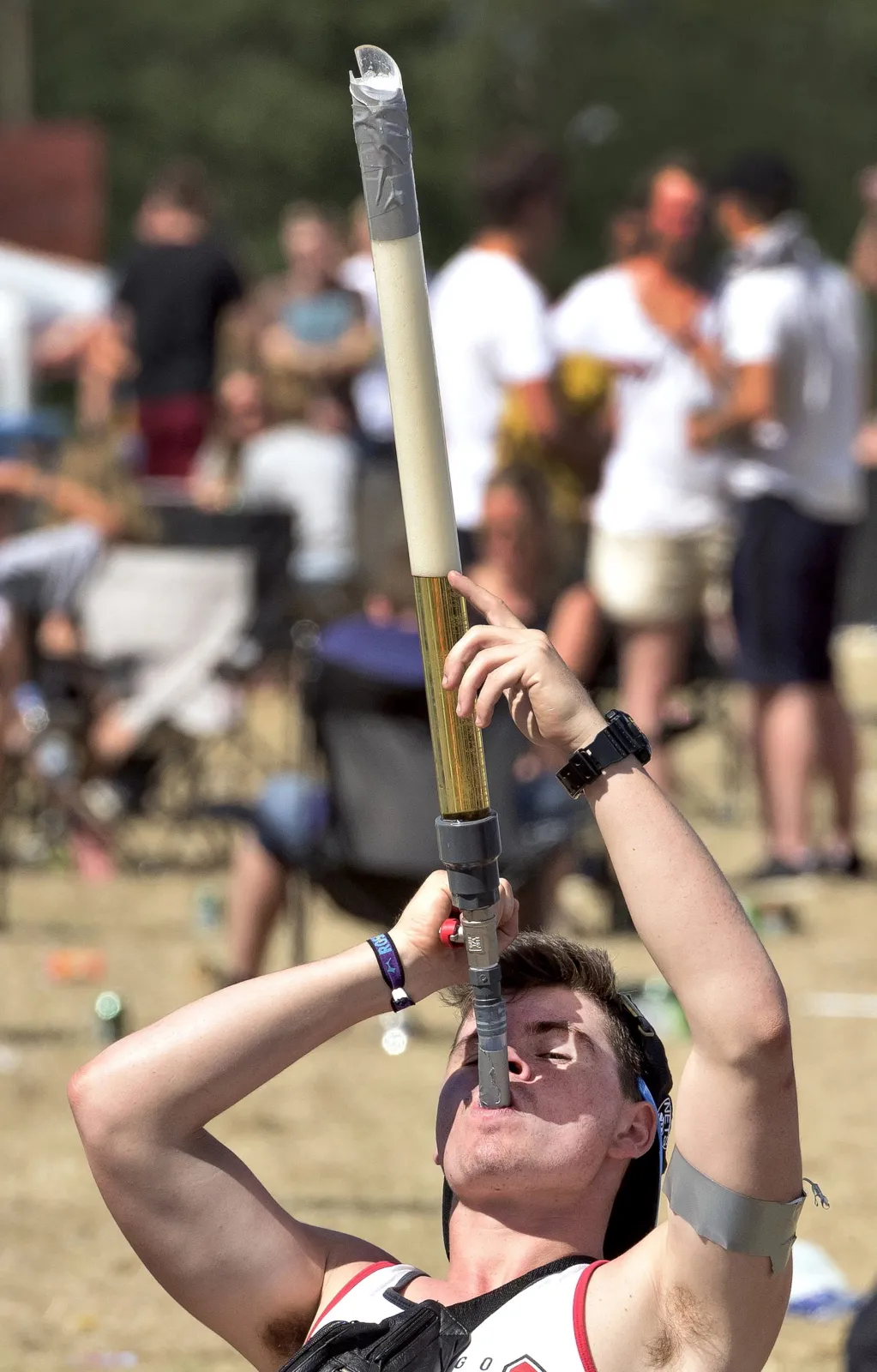 7939640-roskilde-festival-2015.jpg