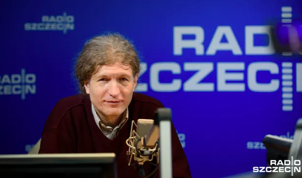 7965485-grzegorz-czarnecki-fot.png