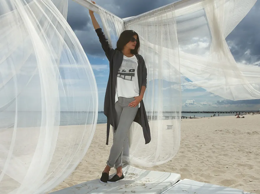 7973887-diverse-sopot-collection.jpg