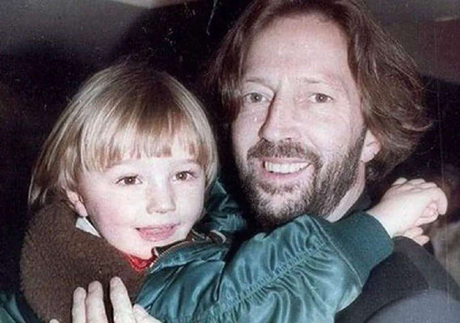 7980649-eric-clapton-z-synkiem.jpg