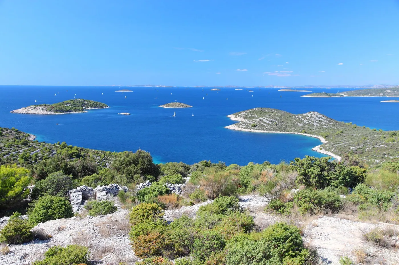 7986434-wyspy-kornati-chorwacja.jpg