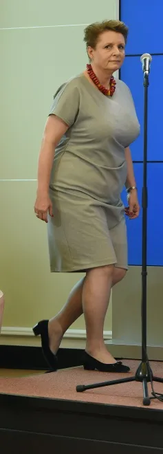 7998756-malgorzata-omilanowska.jpg